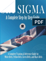 Six-Sigma-A-Complete-Step-by-Step-Guide.pdf