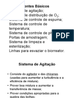AULA42010.ppt.pdf