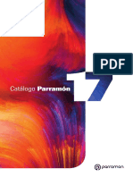 Parramon 2017.pdf