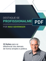 ebook_max_33_lições_para_se_diferenciar_dos_demais_de_forma_simples_e_prática.pdf
