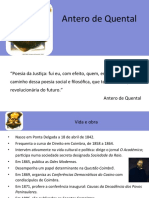 Antero de Quental.pdf