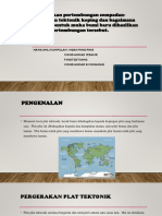 Presentatian HGF 331 PDF