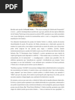 Cesário Verde impressionismo