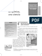 00-la quimica una ciencia.pdf