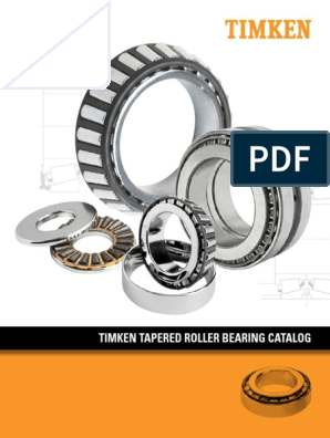 1x 665-653 Tapered Roller Bearing Bearing 2000 New Free Shipping Cup & Cone 