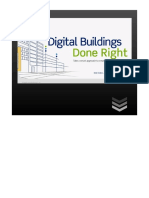 digital building