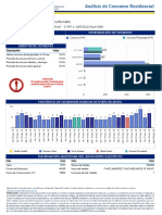 Analisis de Consumo de 3817449