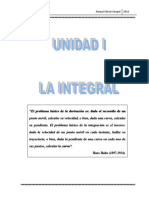 Unidad 1.pdf