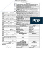 Copy of Jadwal Blok 11 Agktn 2014.