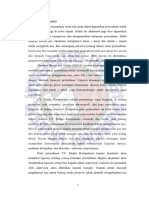 T1 - 232010048 - Full Text PDF