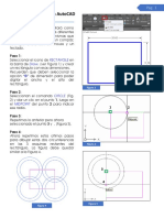 Circulo