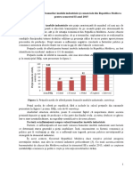 analiza pietii bunurilor comerciale si industriale, R_Moldova (4).doc