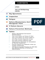 NS-5 DSFP Rig Team Handbook PDF