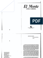 Cabrera-Lydia-El-Monte.pdf