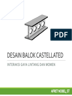 Desainbalokcastellated Afretnobel 160530064507 PDF