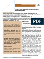 effect-of-transcutaneous-electrical-nerve-stimulation-over-gastrocnemiusmuscle-spasticity-among-hemiparetic-patients.pdf