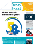 Inces