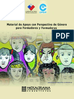 curriculo-de-genero-oculto-para-profesoras-es.pdf