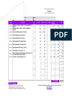 Datos de Cliente: Alexis Gálvez C. Alexis Gálvez C. Alexis.g@timg - CL