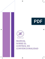 MANUAL_CONTROL_CONVENCIONALIDAD.pdf