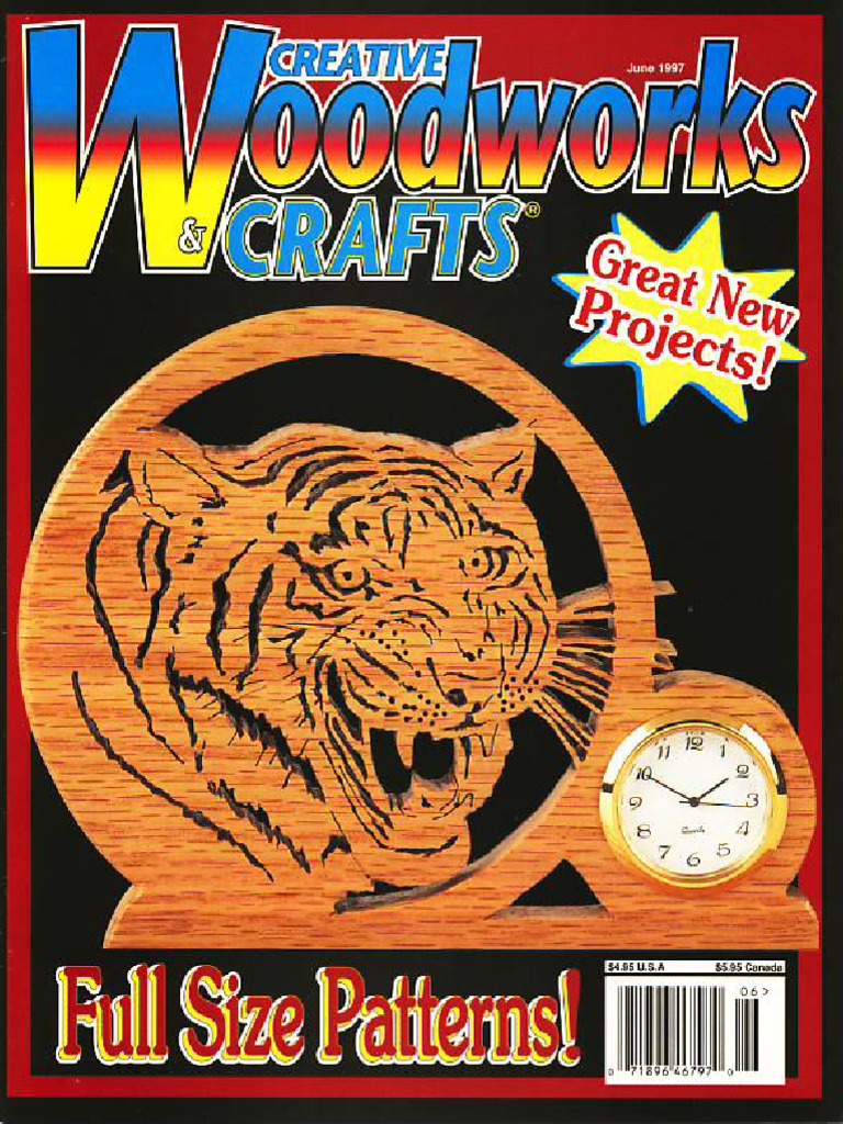 397083963-Creative-Woodworks-Crafts-047.pdf