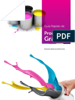 Guia_Rapido_de_Producao_Grafica.pdf