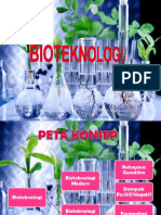 Biotek