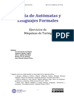 maquinadeturing.pdf