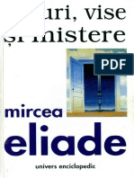 Eliade_Mircea_Mituri_vise_si_mistere_1998.Pdf