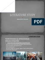 Literaturestudy 191005052922