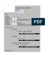 IndustrialVentilation-Warehouse.pdf