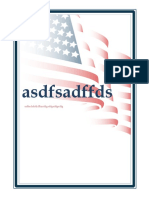 American flag flyersdfgfsgsdgsfsdgdg.docx