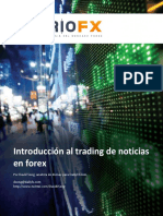 Guia Introduccion Trading Noticias Forex