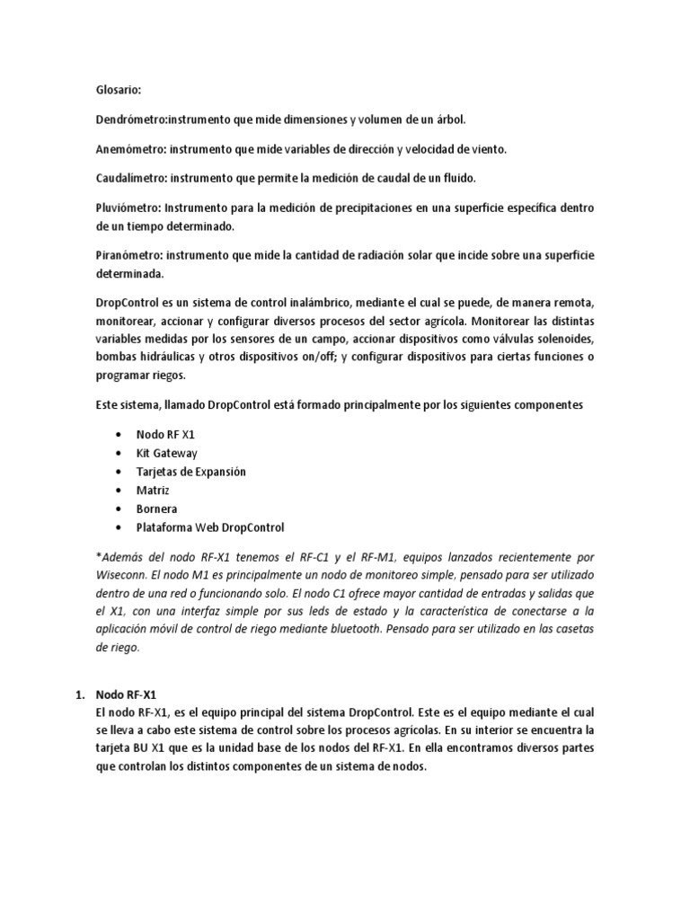 Doc. 1 (Autoguardado) | PDF | 3 G | Solenoide