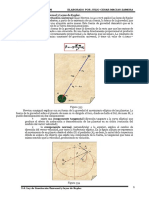 Gravitación universal y MAS.pdf
