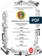 Caractula para Quimica Tabla Elemts Quimicos