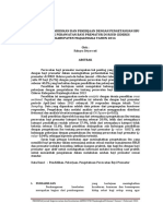 MEDISINA-Jurnal-Keperawatan-dan-Kesehatan-AKPER-YPIB-MajalengkaVolume-I-Nomor-1-Februari-2015.pdf