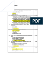 Ugdm 1 PDF