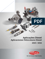 262059083-Catalogo-Diesel-Delphi-2015-2016.pdf