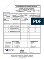 258- Pecc-rx -Wpq - Imesp Ltda