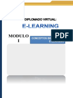 GUÍA DIDÁCTICA 1-E-LEARNING.pdf