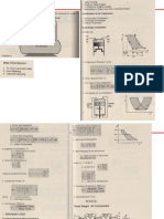 Fluid Machineries - v1