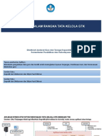 GTK-hadirgtk_fp.pdf