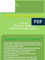 02 Proses Biofarmasetika PDF