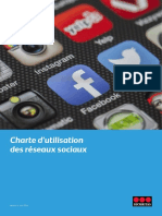 Content Media DOCUMENT Charte Des Réseaux Sociaux v.2 RVB