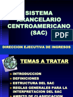 Presentacion Sac PDF