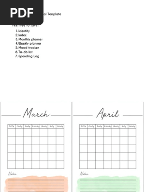 bujo.pdf
