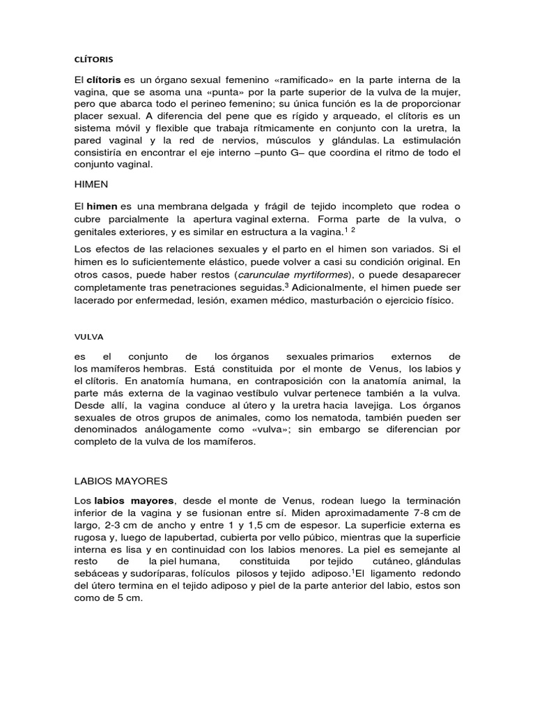 Publi24 Login