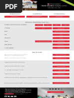 RAD Studio Helpful Links: Registration Installation Configuration