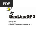 Download Beeline Gps Manual 52507 by Wolfgang Bruss SN42930676 doc pdf